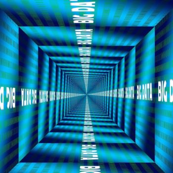 big data