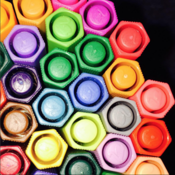 Creatives in Programmatic: Q&A with Karolina Faber, Head of Creative Services, Sociomantic Labs