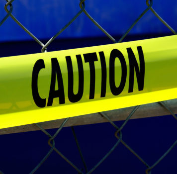 The 'Brand Safety First' Approach Is Hurting Digital Advertisers