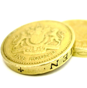Outstanding Returns During Golden Quarter Show Retailers Are Getting with Programmatic