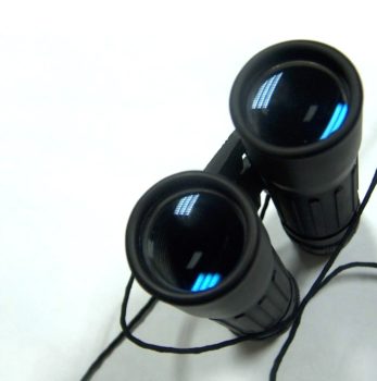 UK Viewability Figures Rise; Adform Applies Ads.txt Filtering