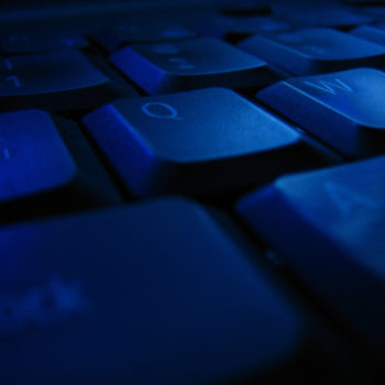 The Biggest Threat of Ad Fraud is Oversimplified Solutions: Q&A with Asaf Greiner, Protected Media