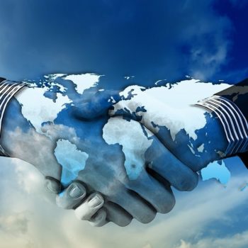 How AI Can Be Employed by Brands to Bolster Customer Engagement & Sales