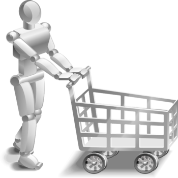 Weekly Focus: C2C Marketplace Fights Fraud with AI