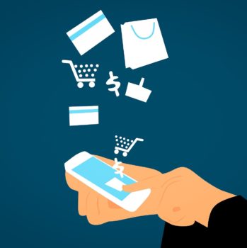 E-Commerce to Hit USD$1.5 Trillion by 2021; Marks & Spencer Invests in Retail Tech Transformation