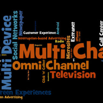 The New Possible in Attribution