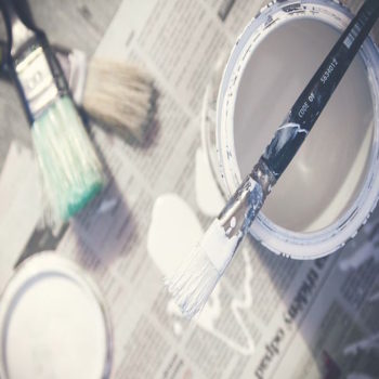 Weekly Focus: Alibaba Moves into Home Improvement with £625.91m
