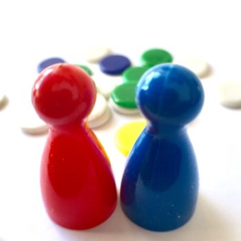 A Duopoly Doesn’t Make for an Efficient Marketplace: Q&A with Dan Slivjanovski, RhythmOne