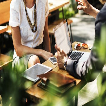Loyalty Schemes Losing Appeal With Customers; UK Shoppers Demand More Integrated Omnichannel Experience