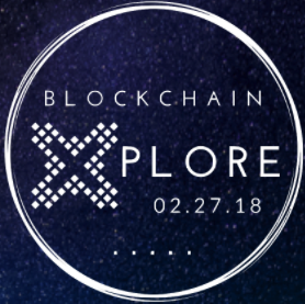 Experts Discuss: What Can Blockchain Really Do for Advertising?