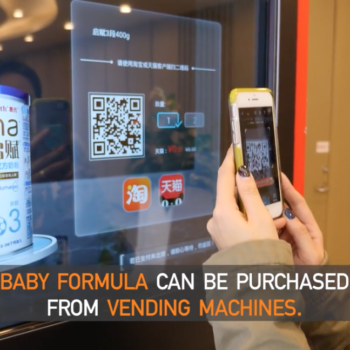 Weekly Focus: Malaysia Taps Alibaba's E-Commerce Knowledge