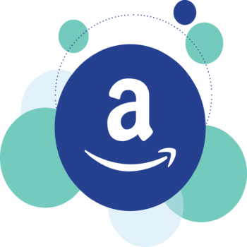 German Media Giant ProSiebenSat1 Buys E-commerce Marketer Kairion; Number of Retail Insolvencies in the UK on the Rise
