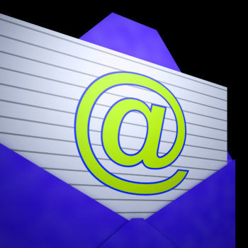 A DSP’s Open Letter About Social Buys