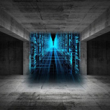 AI Realities & Futures In Retail