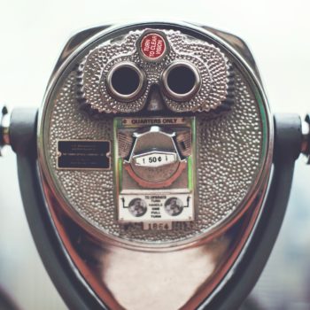 What's in Store for Ad Tech This Year