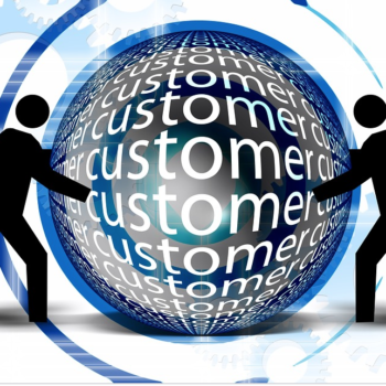 India Marketers Need Documented CX Vision