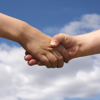 Programmatic Direct Proves Relationships Are Still at the Heart of Advertising