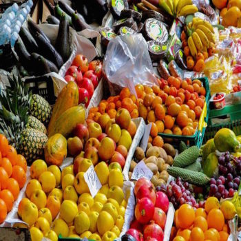 Whole Foods Launches on Prime Now; Earnings Soar as Amazon Views Overseas Expansion
