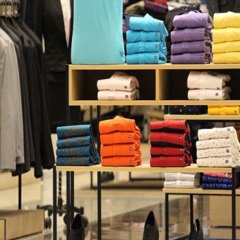 AI, Hyper-Personalisation, Automation & More: the Big Retail Trends of 2018