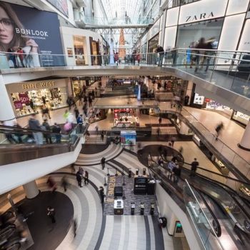 Helping British SMEs Grow; Amazon Finally Moves into Healthcare