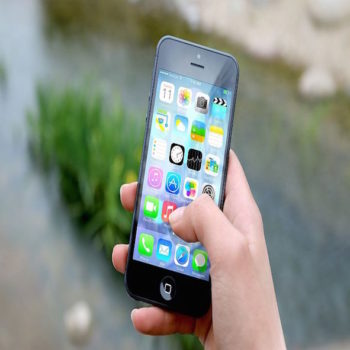 Shopping Apps Help Mobile Account for Half of European Online Sales; Nearly Half of UK Shoppers Put Off by Irrelevant Offers