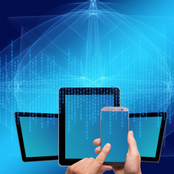 APAC Advertisers & Publishers Must Tweak Strategy for Mobile: Q&A with OpenX Co-Founder Jason Fairchild