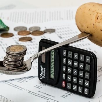 Programmatic Comprises Over a Quarter of Digital Media Spend – The Industry Reacts