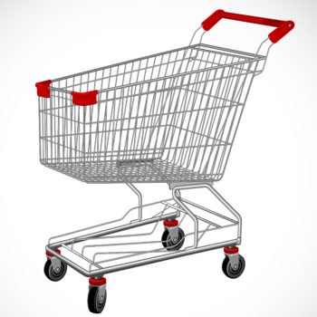 Weekly Focus: Alibaba Goes for Convenience, Convicts & Cars