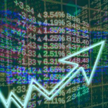 Why a Commodities Market Approach to User Acquisition Will Benefit Mobile App Developers