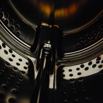 AEG Is Embracing Emerging Technology to Sell You Washing Machines