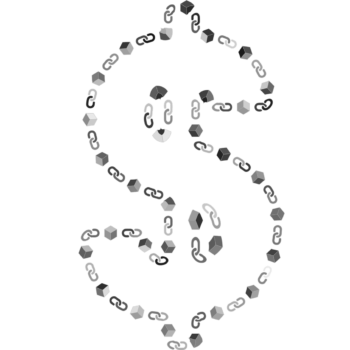 Blockchain Can Clean Up Programmatic, But We Have to Talk About 'Smart Contracts' First