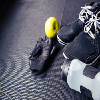 Leveraging POS Data to Improve CX – Q&A with JD Sports & TruRating