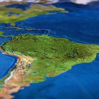Reliance on Mobile, Adoption of DMPs & First-Party Data Challenges: The LATAM Programmatic Market