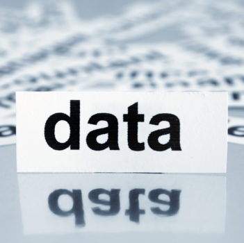 What Has Your Data Done for You Lately?