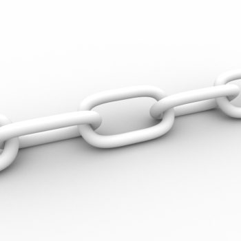 Can Blockchain Help Negotiate the Challenges of GDPR? Q&A with Stephan Shakespeare, YouGov