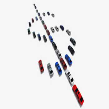 Attribution in Automotive: Q&A with PureCars