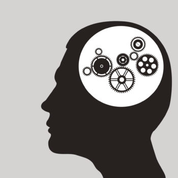 Get Smart with Tech or Lose Your Customers