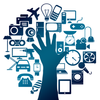 Tapping into Technology to Ease Pressure During Peak Shopping Periods