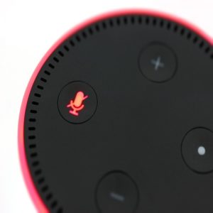 New Research Shows Little Consumer Interest in Smart Assistants; The Best Time to Gain GDPR Consent