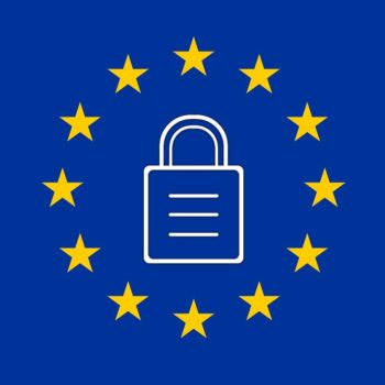 EU Scraps Privacy Shield Pact with US; Google Invests in Reliance Jio