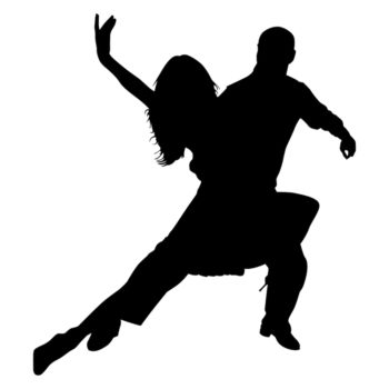 It Takes 3 to Tango: Why Publishers, DSPs & SSPs Should Partner & Align Towards GDPR Compliance