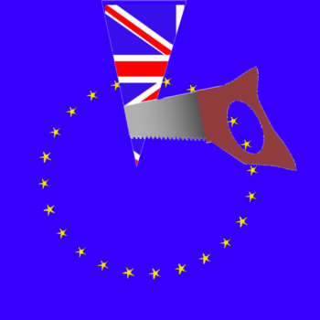 Call for Post-Brexit EU-UK Co-operation on Data Protection; UK Viewability Figures Rising