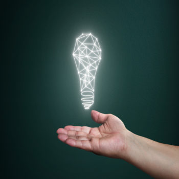 Don’t Innovate for Innovation’s Sake. Understand the Need for Change.