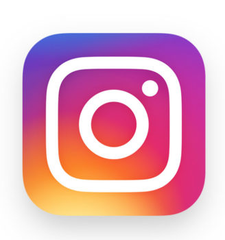 Instagram Launches New Ad Offering; INS Demands Compensation from Government