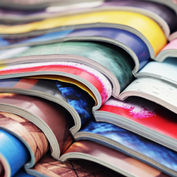 Classifieds Drove AU 2017 Ad Revenue; SPH Restructures Magazines Business