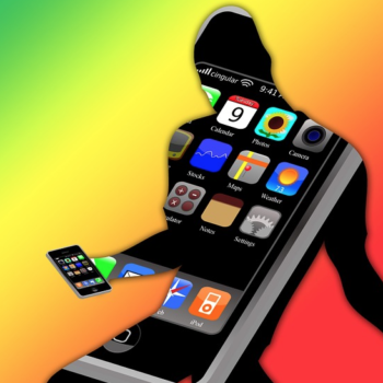 Vietnam May Turn to Mobile Ad Blockers As Awareness Climbs; Online Drives Car Ads in China