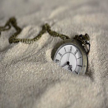 Payment-Over-Time Subscriptions Crucial to Successful Digital Transformation