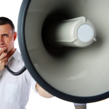 Truth – or Just the Latest Buzz-cabulary?