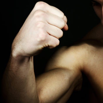 The Power of Native: Q&A with Lee Gibson, Adyoulike