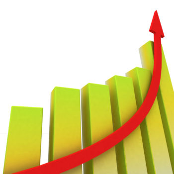 Increase in Publisher Revenues; Sizmek & PubMatic Join Forces